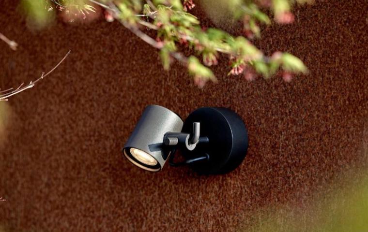 Illuminate Your Porch with Elegant Lighting LookBook